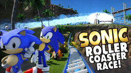 SONIC-Generations-2.jpg