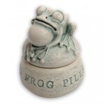 dried-frog-pills-box.jpg