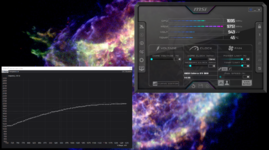 Screenshot 2022-06-15 090811.png