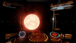 Screenshot_0035.jpg