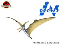 df1e6sf-247e5b85-e1f6-4d4c-9e02-767c7883bf4d2.jpg