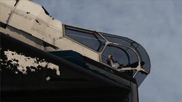 big planet little ship - cropped to pilot.jpg