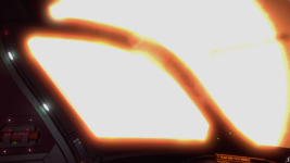 2022-07-14_21-02-04-832_Off.png