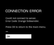 ED_ConnectionError.jpg