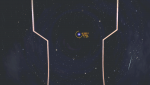 EliteDangerous32 2015-05-10 20-43-05.png