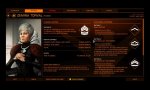 Elite Dangerous Powerplay Cycle 13.avi_snapshot_00.40_[2015.09.04_09.56.34].jpg
