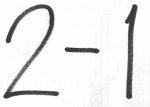 twotoone.jpg