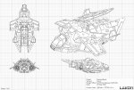 Diamondback Scout.jpg