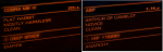 NPC Names.png