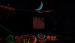 Screenshot_0007.jpg
