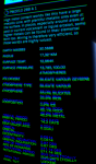 metalrich_largest.png