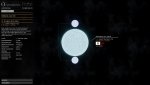 SHROGEAU AA-A H68_1.jpg