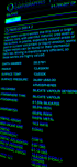 metalrich_hottest.png