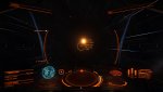 Screenshot_0018.jpg Screenshot_0018.jpg