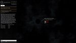 5) GRAEA PHREIA CW-V E2-250.jpg
