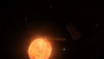 Screenshot_0015.jpg
