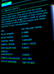 ringedstellarbody_hottest.png