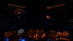 Screenshot_0017.jpg