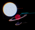 ringedstellarbody_hottest2.png