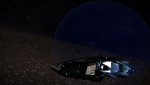 BlueRocky_0048.jpg