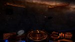 Screenshot_0018.jpg