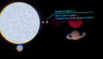 metalrich_largest2.png