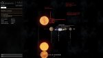 SYNUEFE UL-J D10-124 04SEP2015.jpg