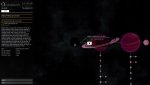 10) GRAEA PHREIA QJQ E5-487.jpg