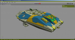 adder1.png adder1.png