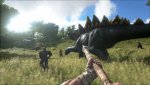 ark_survival_evolved.jpg