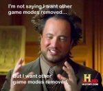 remove1.jpg
