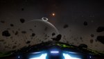 Screenshot_0052.jpg
