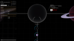 MeropeBug.png