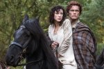 Outlander-TV-Show.jpg