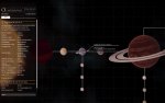 Screenshot_0208.jpg