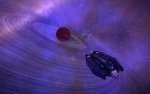 Byoomao Nebula.jpg
