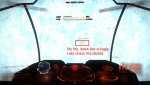 Screenshot_0023.jpg