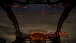 Screenshot_0157.jpg