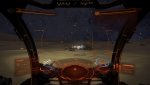 Screenshot_0158.jpg