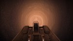 Screenshot_0069.jpg