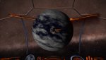 Screenshot_2047.jpg