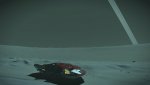 HIP 17862 1 14-79.jpg