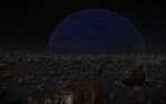 Screenshot_0255.jpg