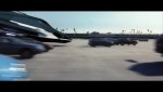 Galaxy Quest Cobra crash.jpg