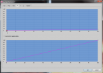 graph.PNG