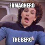 ermahgerd-the-berg.jpg