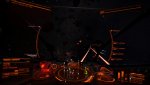 Screenshot_01161.jpg