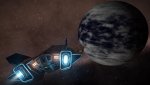 Screenshot_2052.jpg