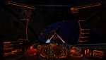 Screenshot_01551.jpg