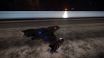 Screenshot_0258.jpg